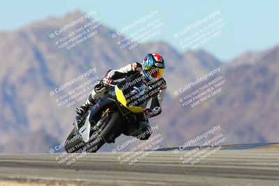 media/Mar-08-2025-TrackXperience (Sat) [[277b597a28]]/3-Level 2/Session 5 (Turn 9)/